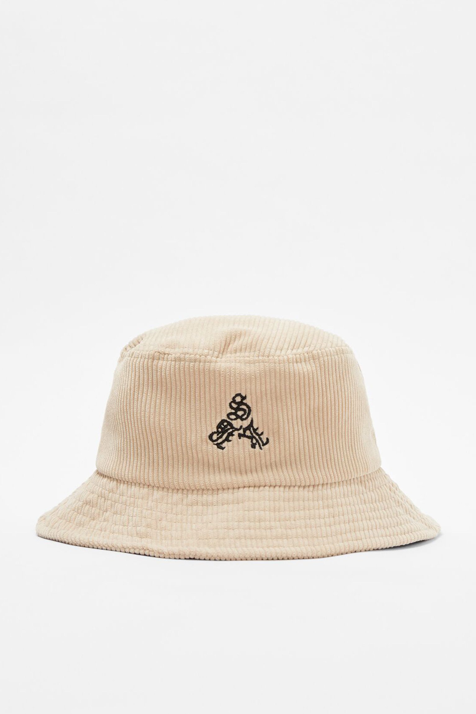 Corduroy Bucket Hat - Imagem 4