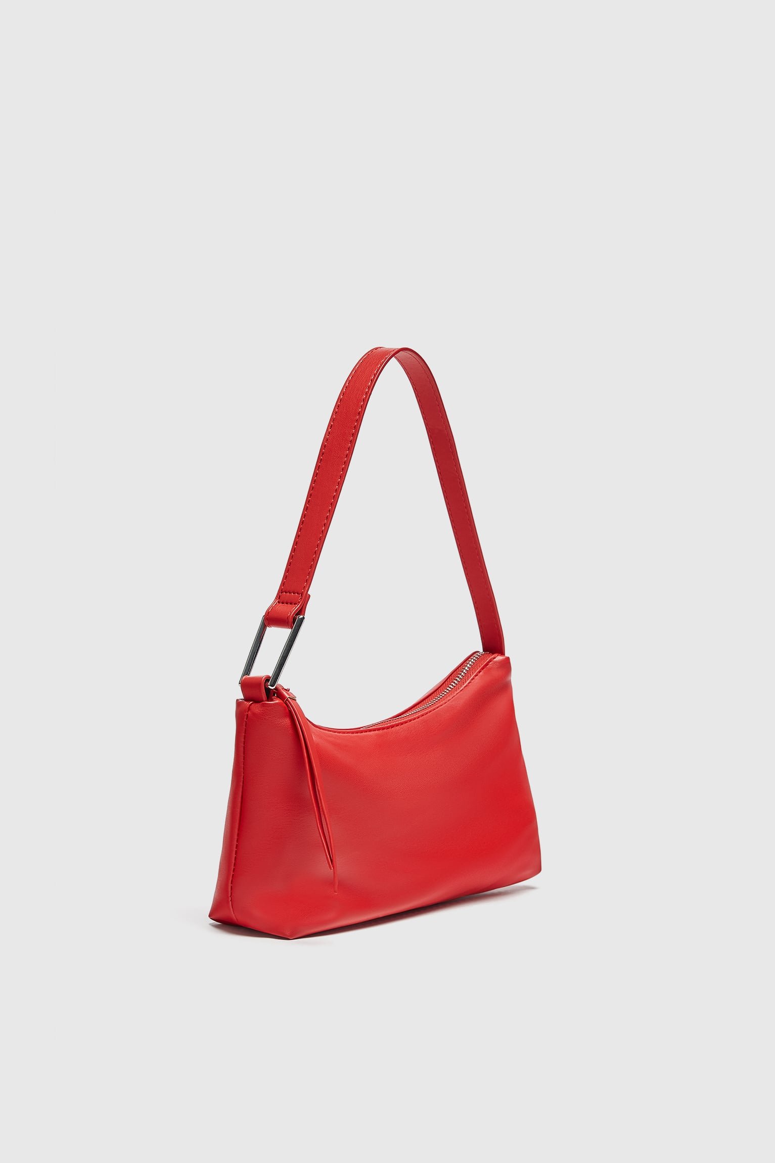 Soft Shoulder Bag - Imagem 3