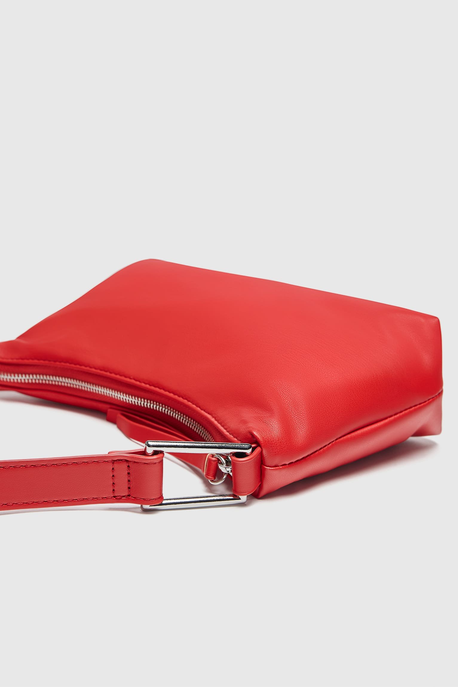 Soft Shoulder Bag - Imagem 2