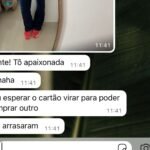 WhatsApp Image 2025-11-10 at 14.39.56