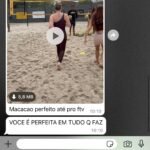 WhatsApp Image 2025-11-10 at 14.43.35