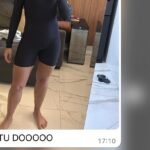 WhatsApp Image 2025-11-10 at 14.45.32