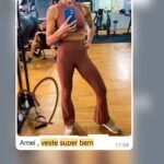 WhatsApp Image 2025-11-10 at 14.51.35 (1)