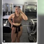 WhatsApp Image 2025-11-10 at 14.51.35