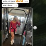 WhatsApp Image 2025-11-10 at 14.54.46