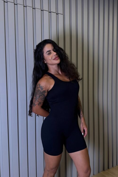 MACAQUINHO NEXO MAGNA