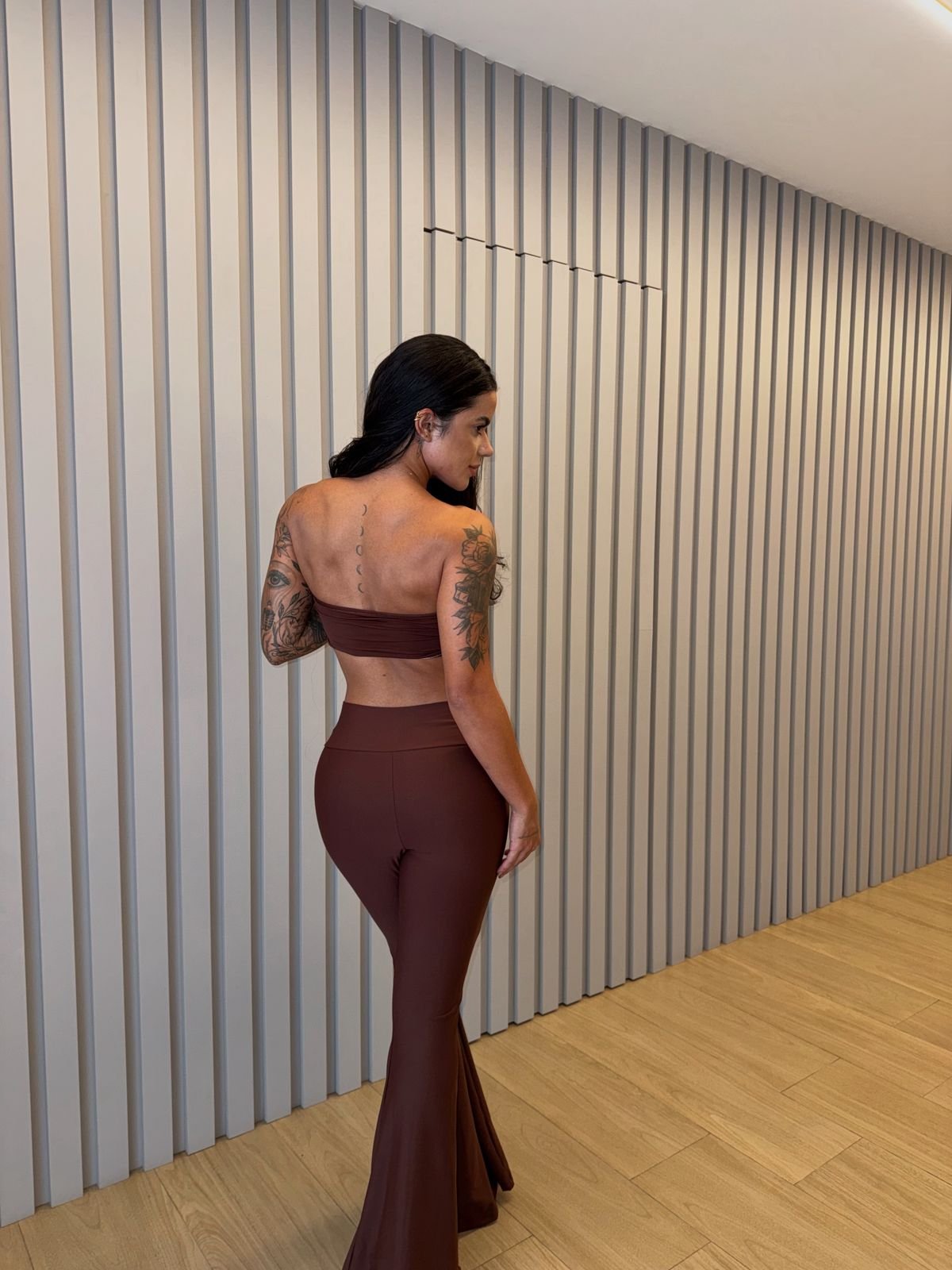 CONJUNTO MOVE FLARE - Imagem 4