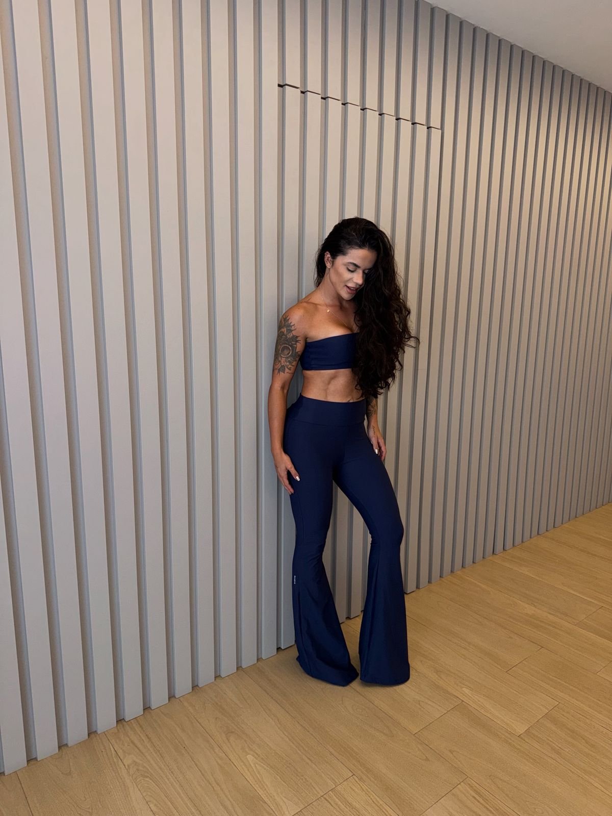 CONJUNTO MOVE FLARE - Imagem 3