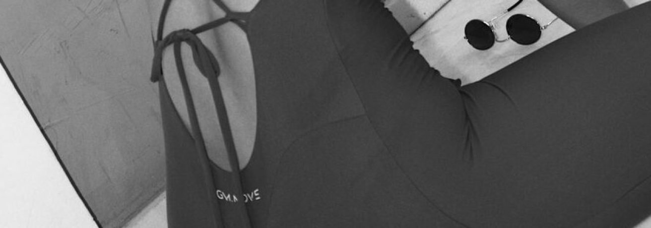 WhatsApp Image 2026-02-11 at 11.05.49-4